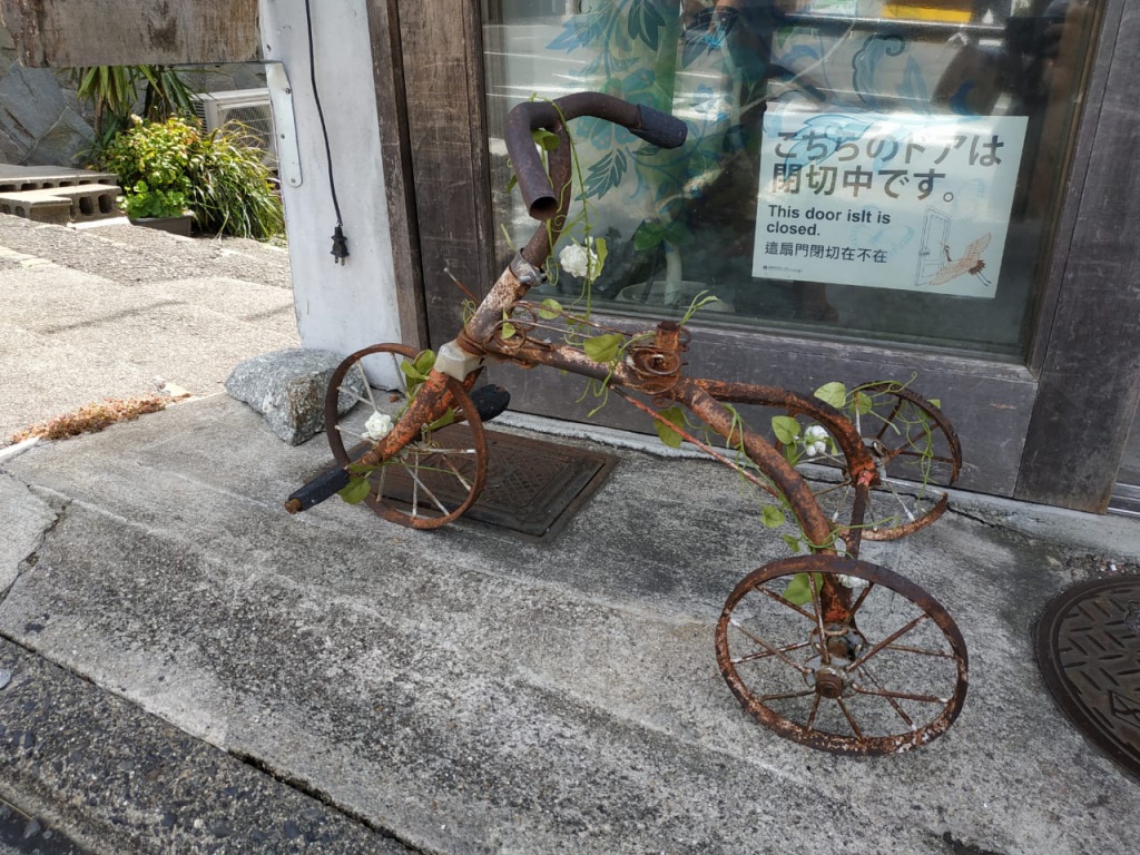 IMG-20180819-WA0121.jpg IMG-20180819-WA0121.jpg