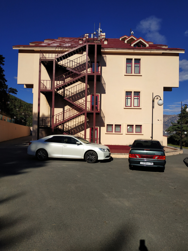 IMG_20220929_084915.jpg