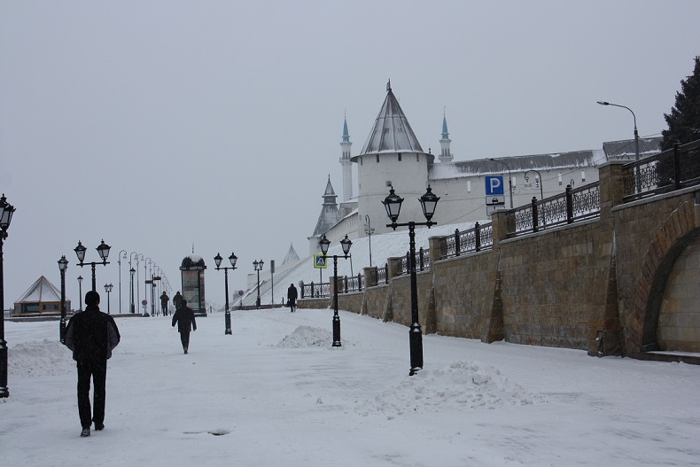 168.JPG