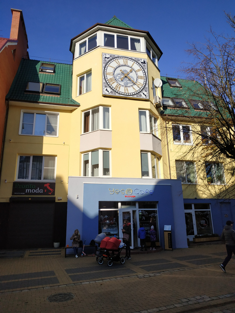 IMG_20211030_132504.jpg