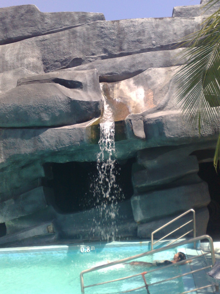 080220123419.jpg