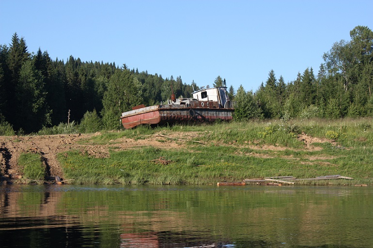 баржа.jpg