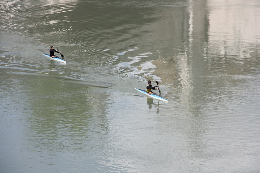 IMG_3869.JPG