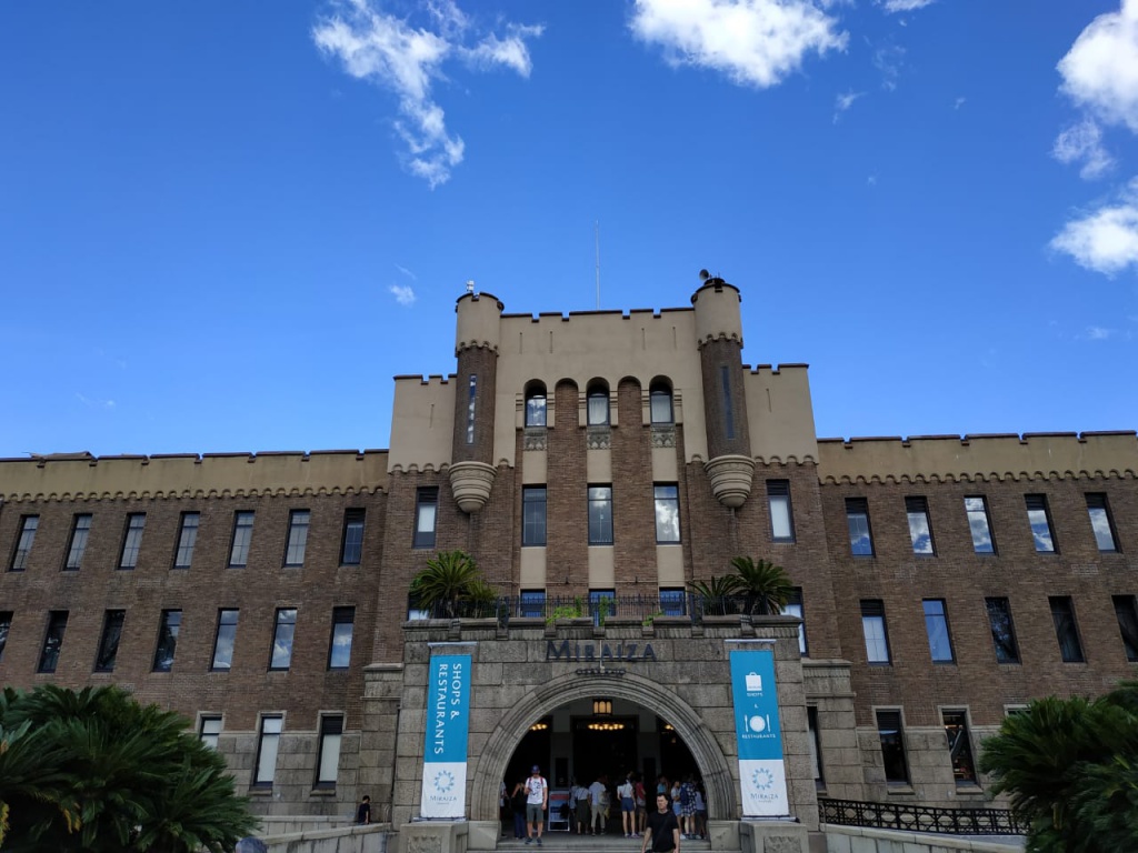 IMG-20180822-WA0043.jpg IMG-20180822-WA0043.jpg