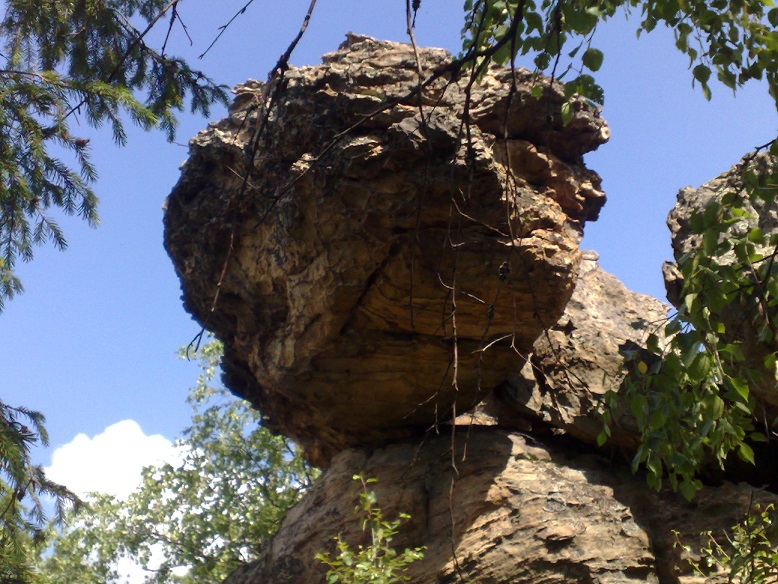070720134732.jpg