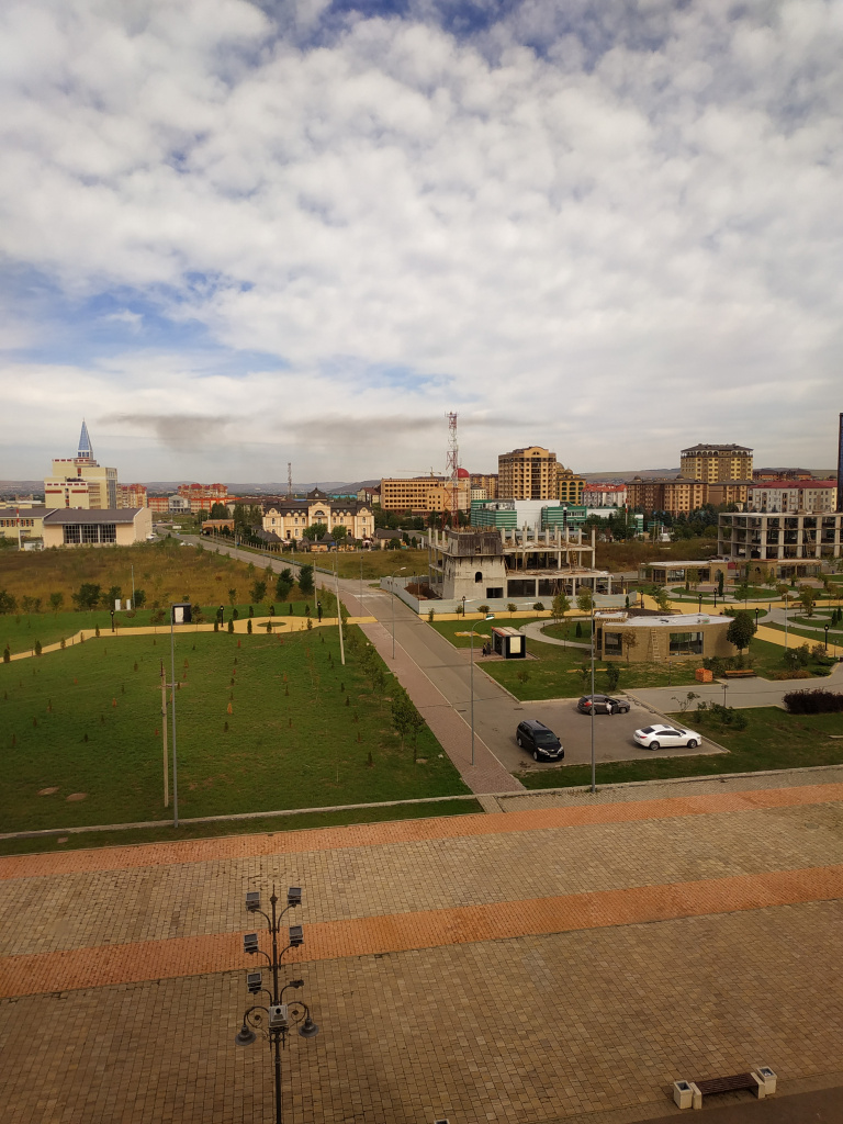 IMG_20220928_132932.jpg