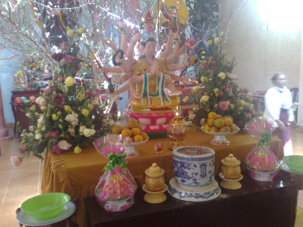 120220123652.jpg