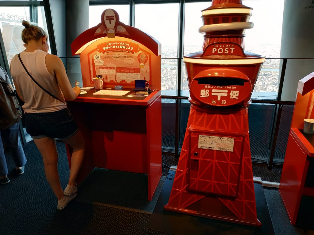 IMG-20180827-WA0048.jpg IMG-20180827-WA0048.jpg