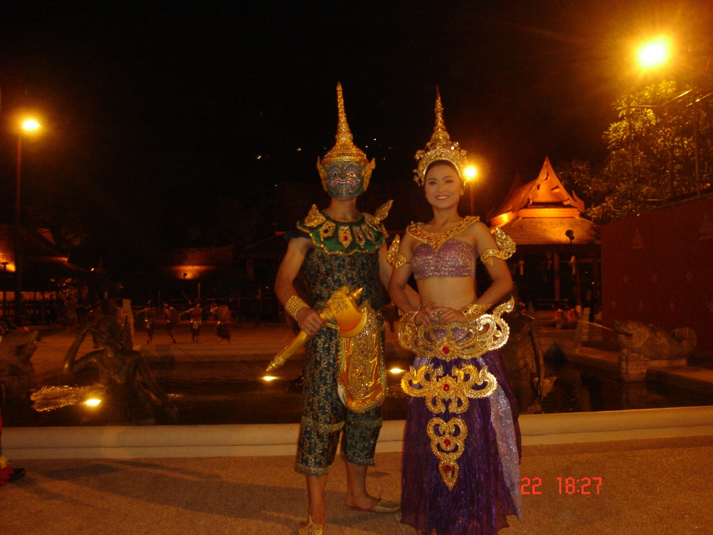 DSC06007.JPG
