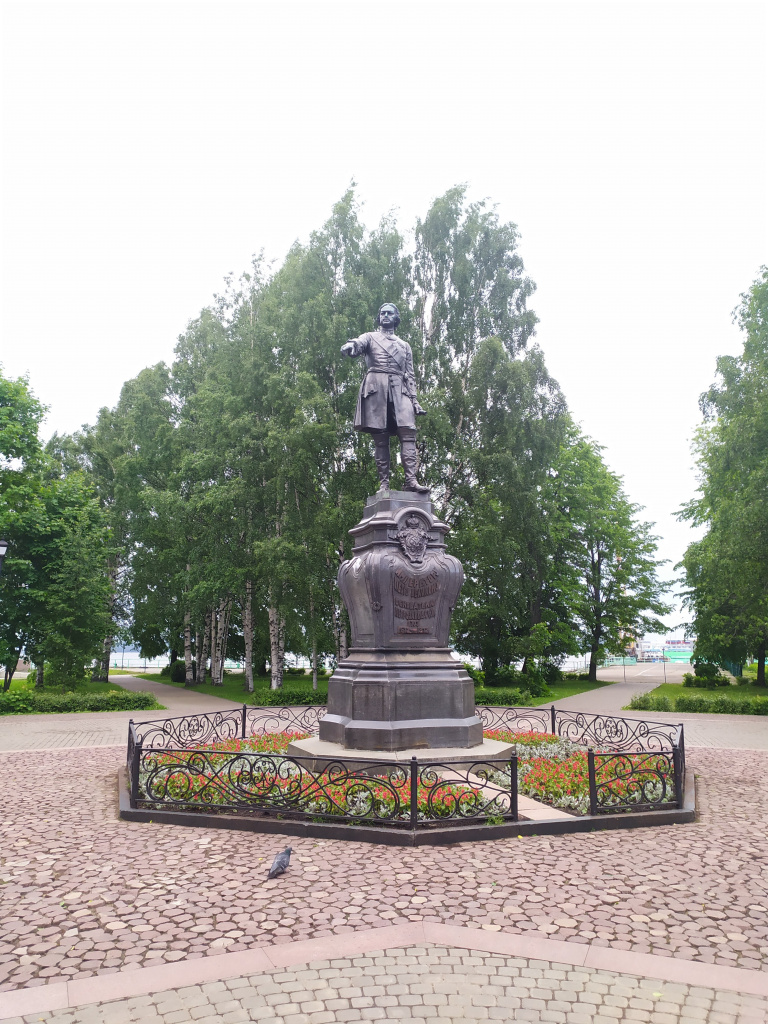 IMG_20220619_40Петрозаводск.jpg