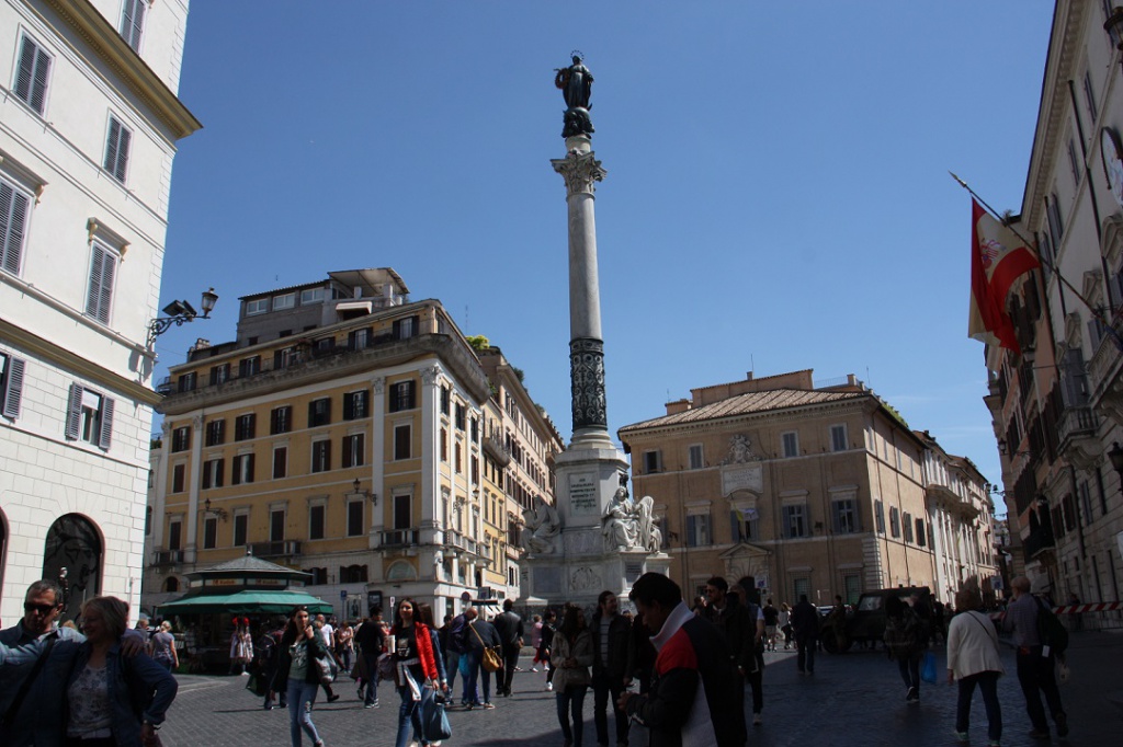 IMG_4173.JPG