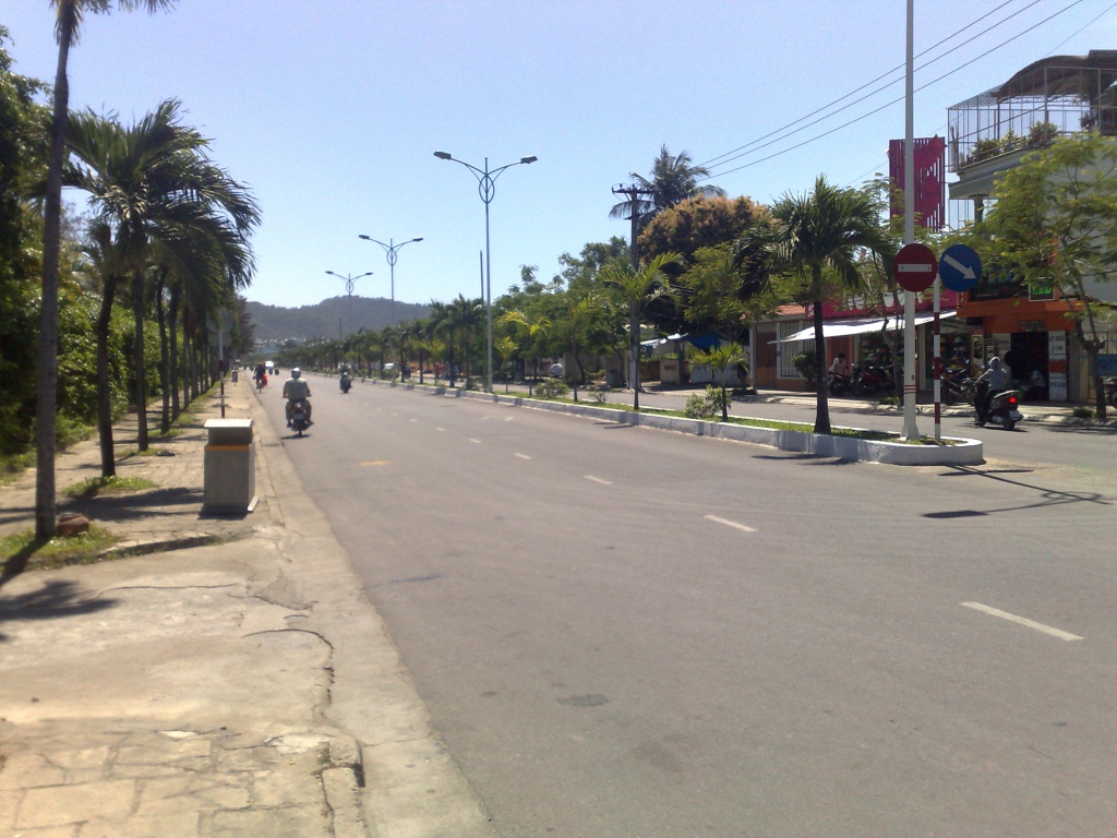 130220123756.jpg