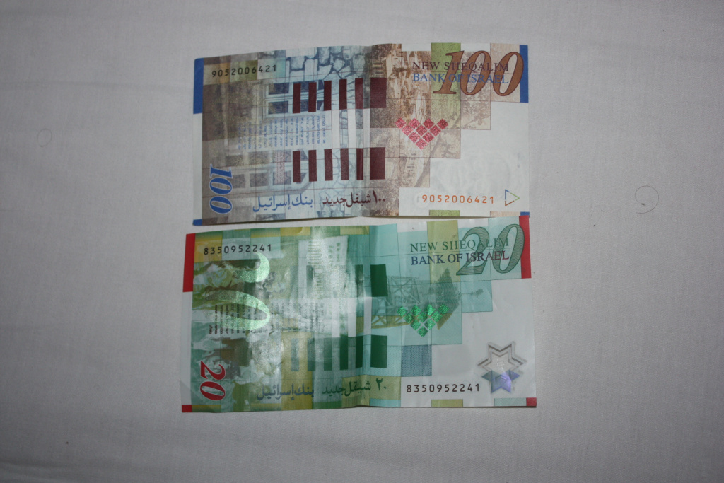 letter 850.jpg
