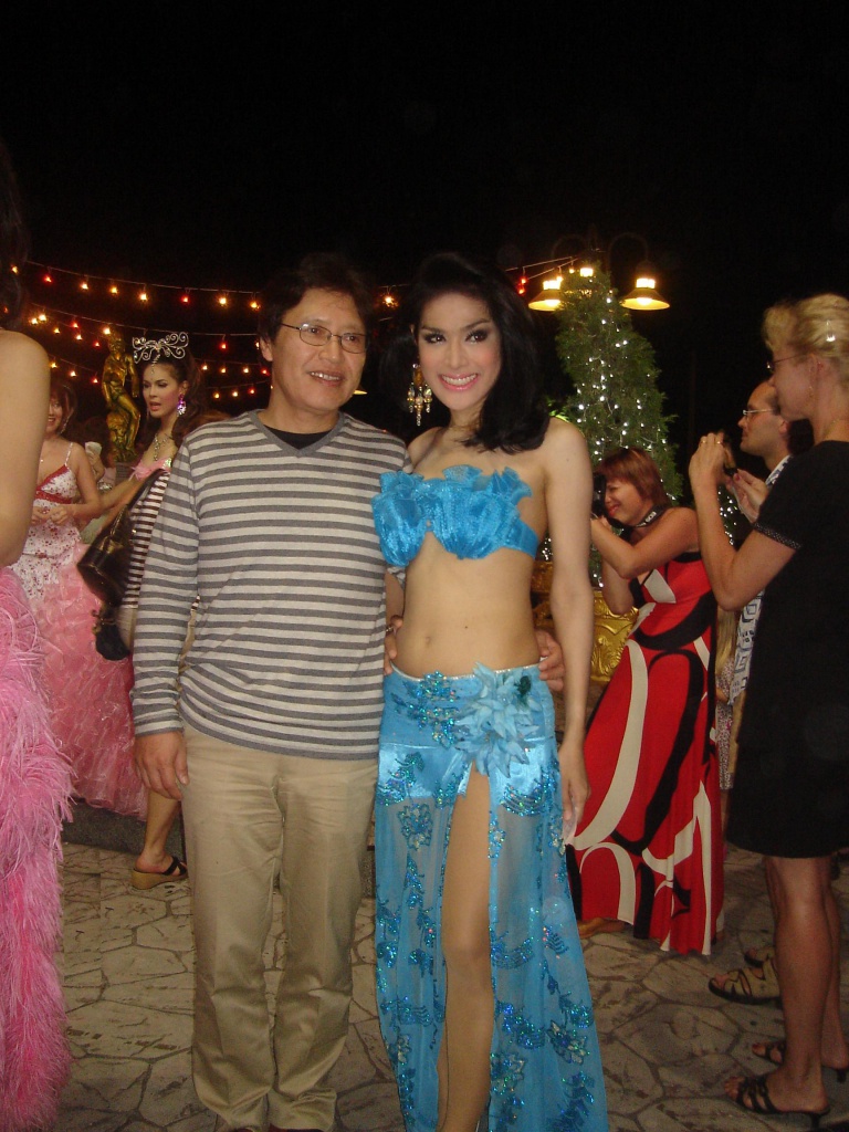 DSC07060.JPG