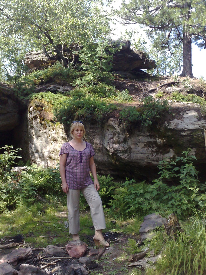 070720134699.jpg