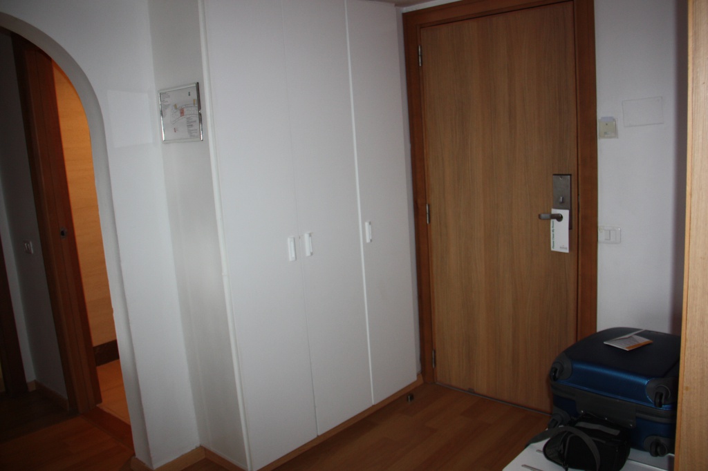 IMG_4367.JPG