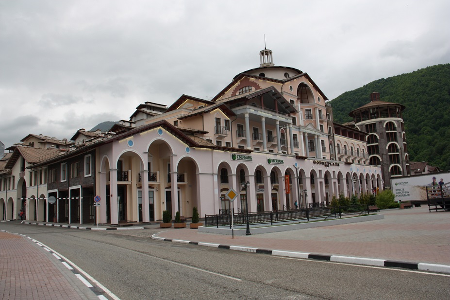 IMG_5614.JPG