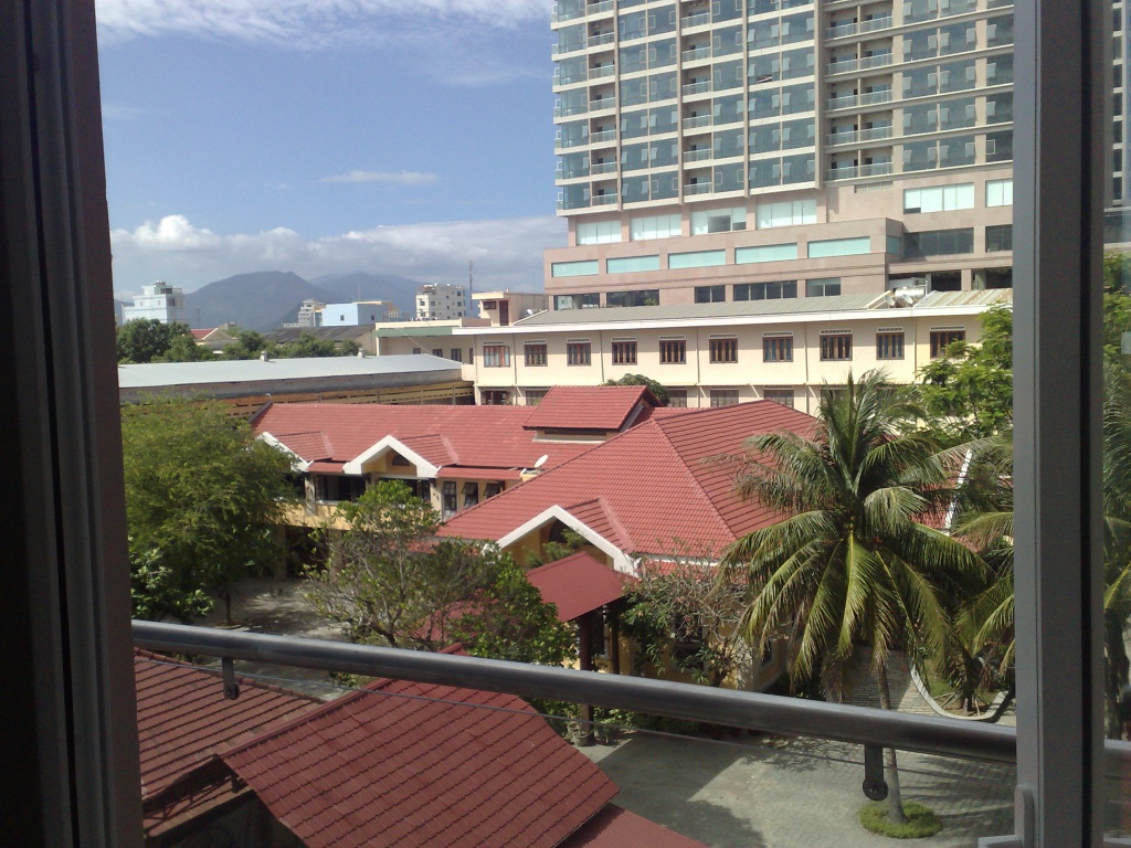 110220123535.jpg