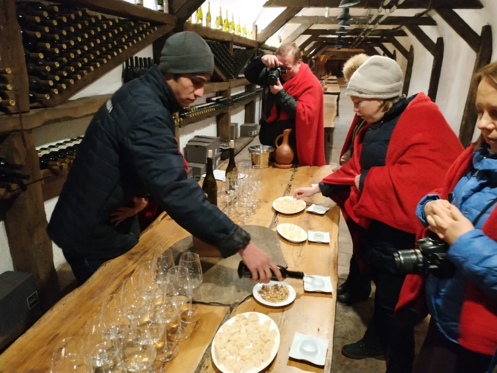 IMG-20181126-WA0124.jpg IMG-20181126-WA0124.jpg