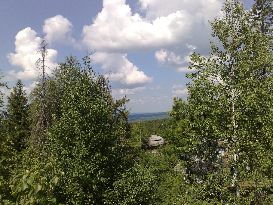 070720134717.jpg