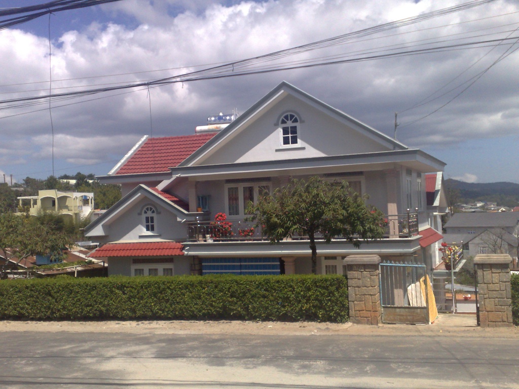120220123627.jpg