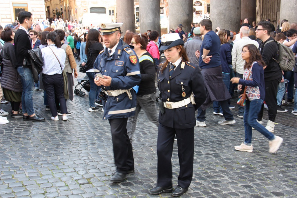 IMG_4060.JPG