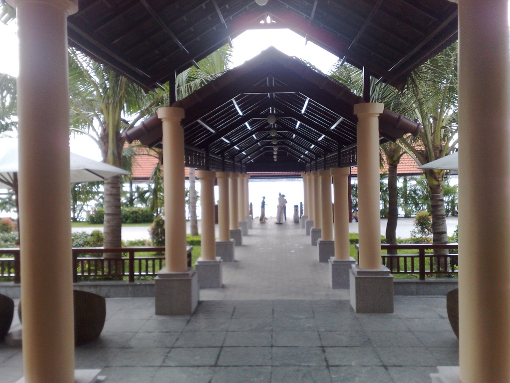 110220123452.jpg