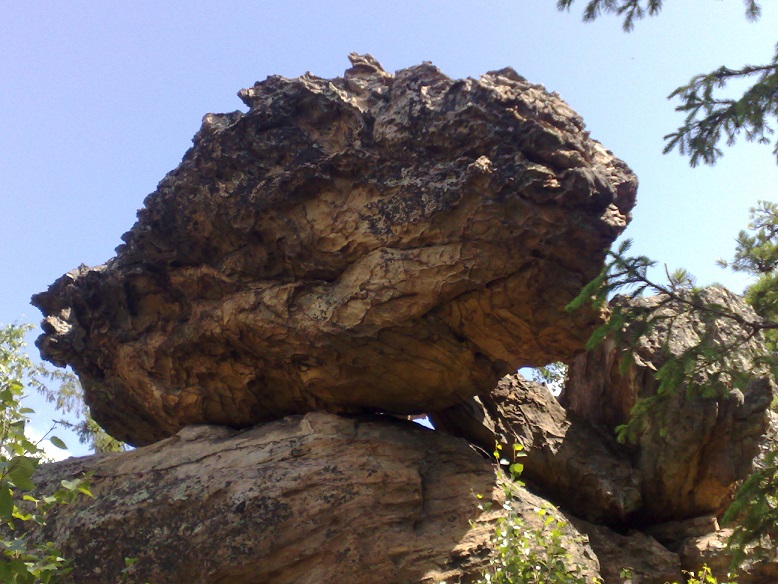 070720134731.jpg