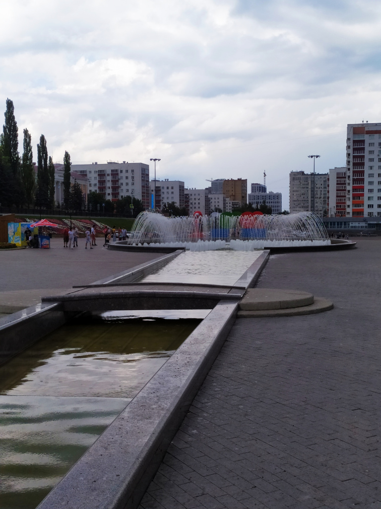 2021-07-21_13-19-15_661.jpg