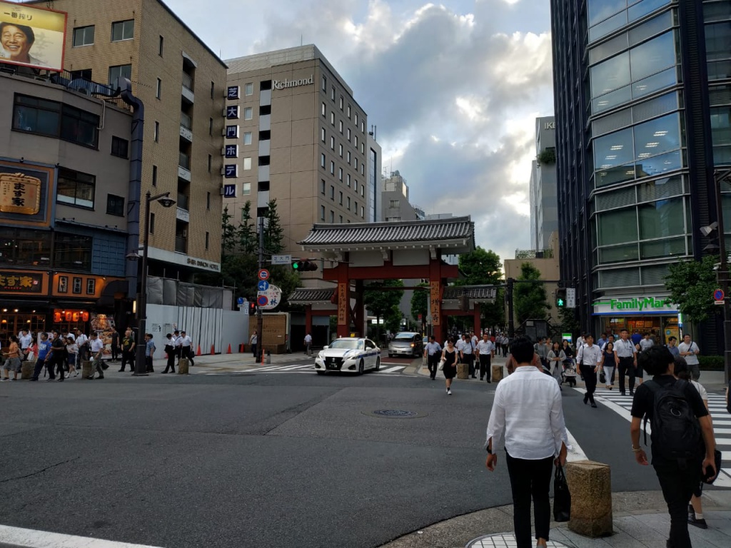 IMG-20180823-WA0128.jpg IMG-20180823-WA0128.jpg