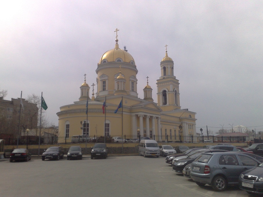 18042008161.jpg