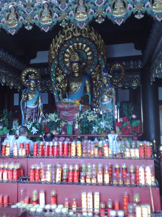 190420102266.jpg