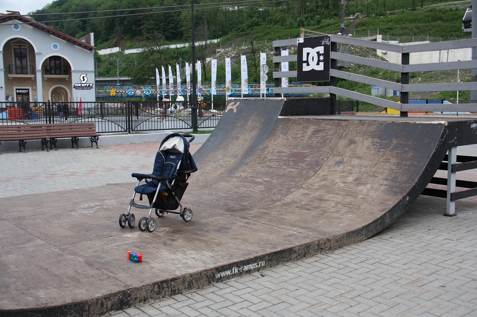 IMG_5616.JPG