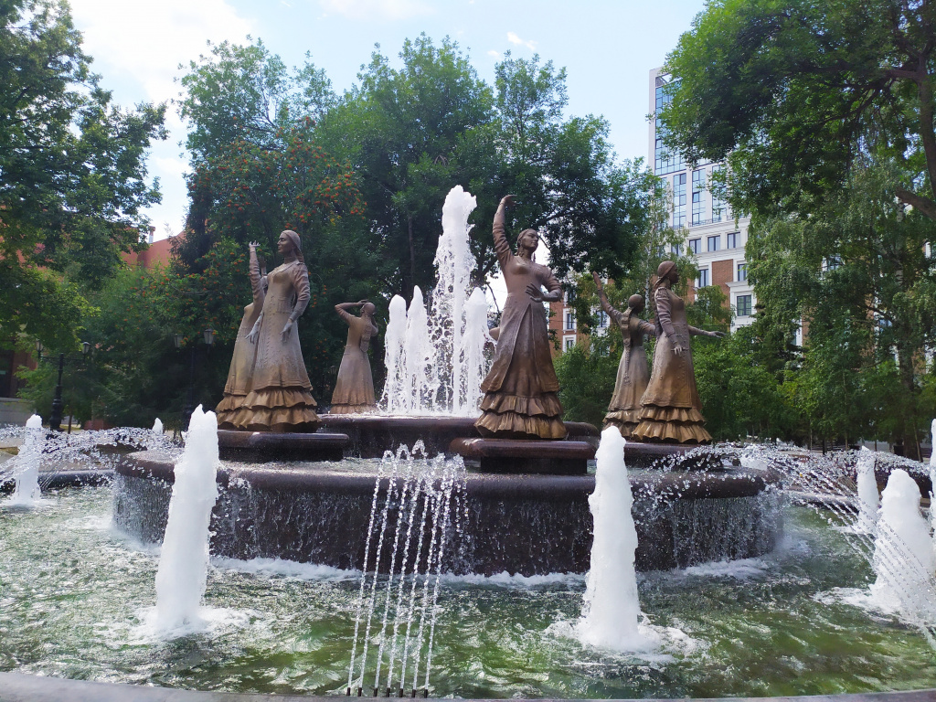 2021-07-21_13-19-36_281.jpg