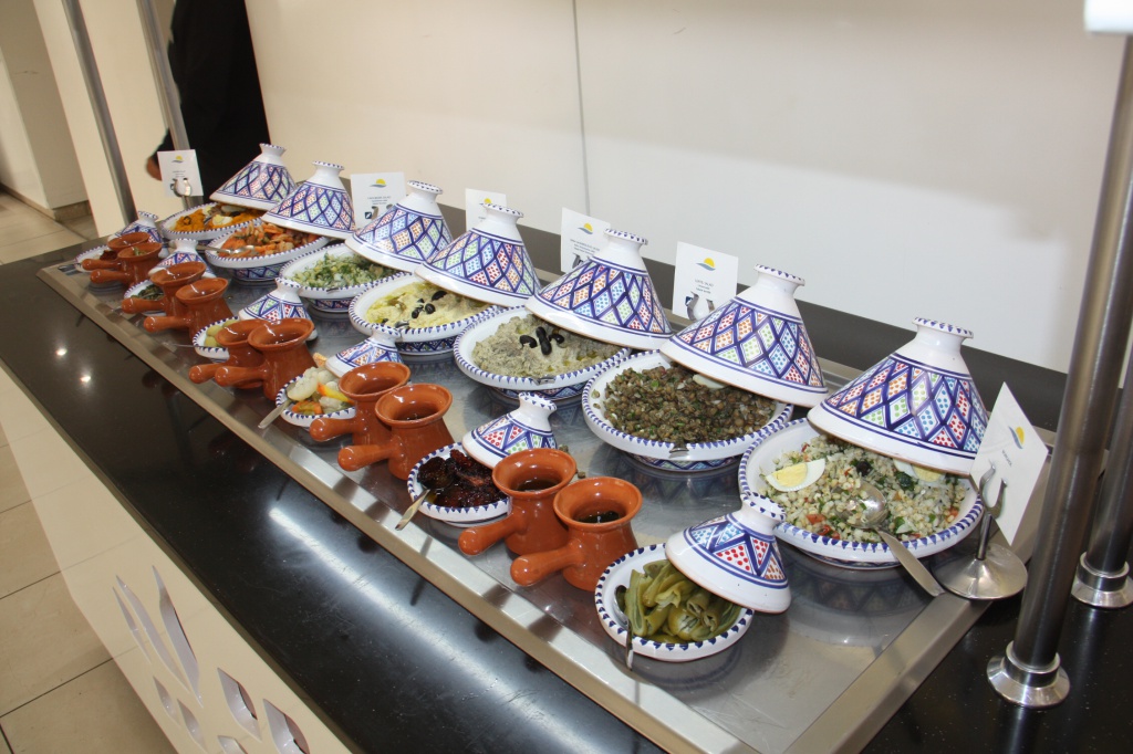 IMG_6849.JPG