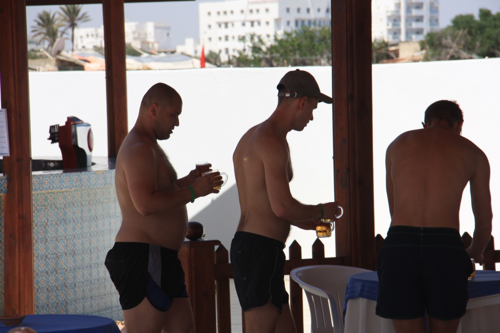 IMG_6581.JPG
