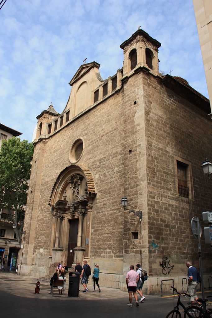 IMG_4799.JPG