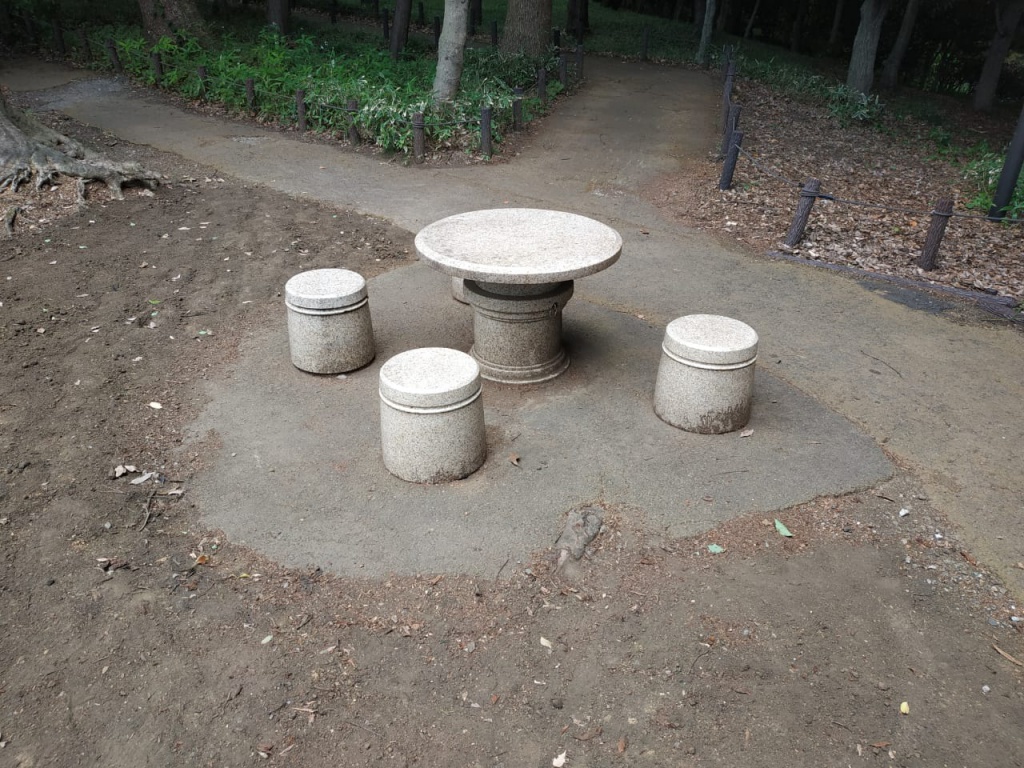 IMG-20180816-WA0088.jpg IMG-20180816-WA0088.jpg