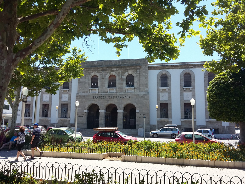 20170614_144229.jpg