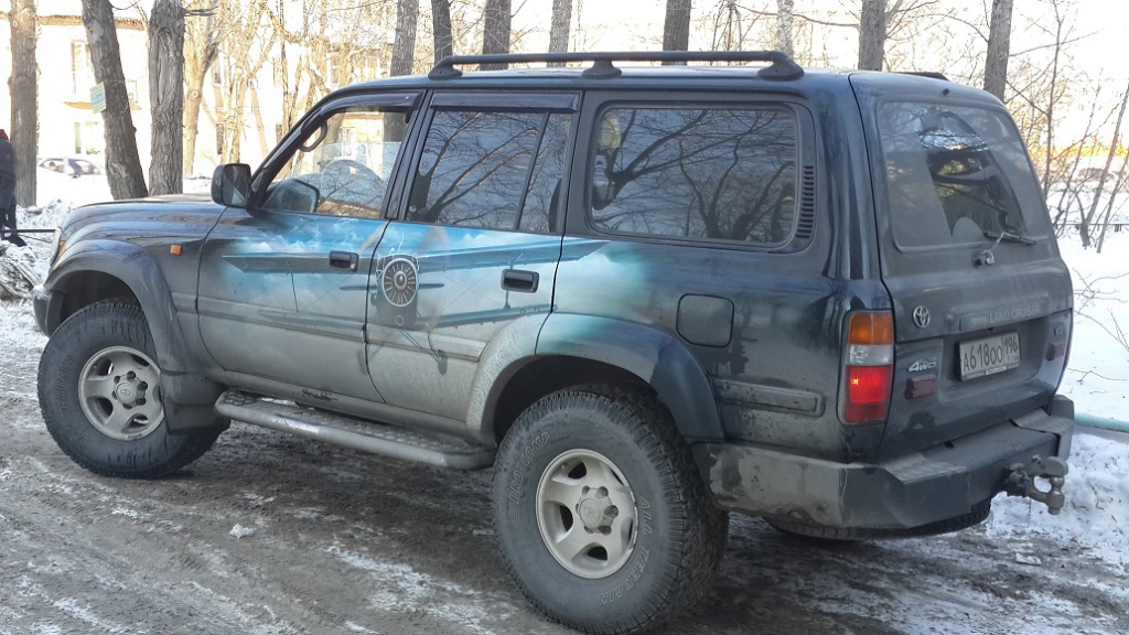 20160213_155108.jpg