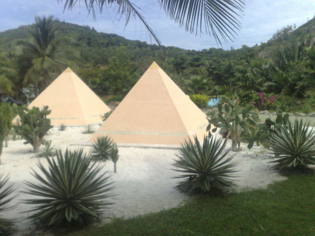 110220123486.jpg