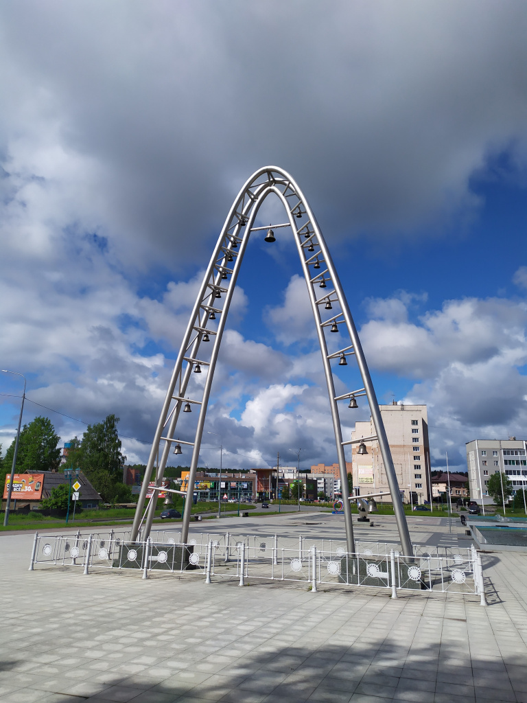 IMG_20220621_013 Кондопога Карильон большой.jpg