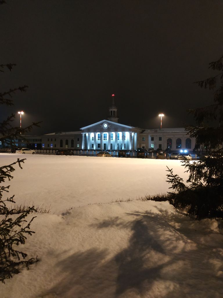 IMG_20210206_204726.jpg