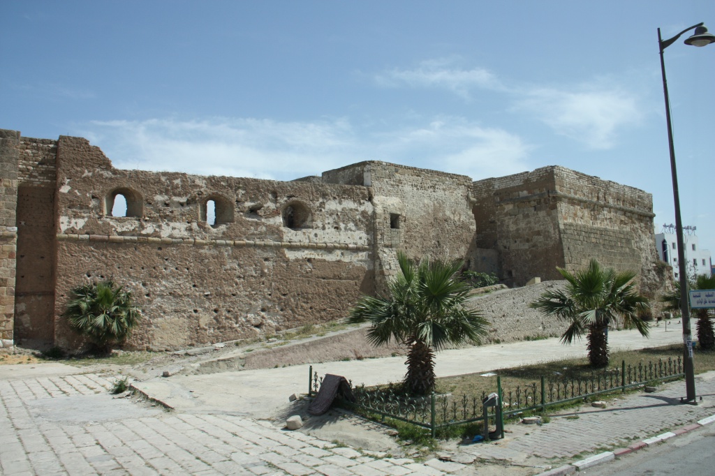 IMG_3668.JPG