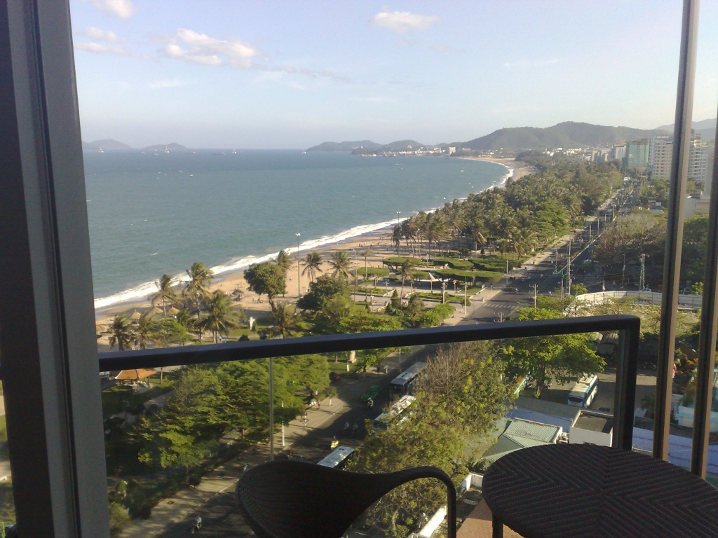 130220123882.jpg
