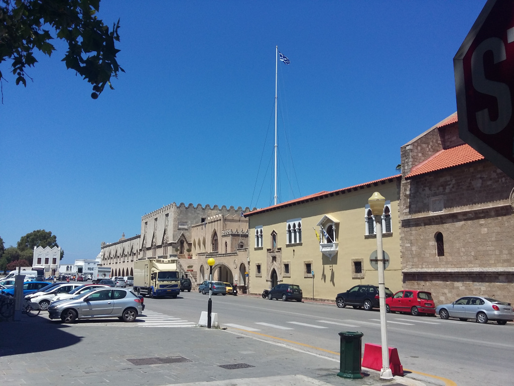 20170614_141254.jpg