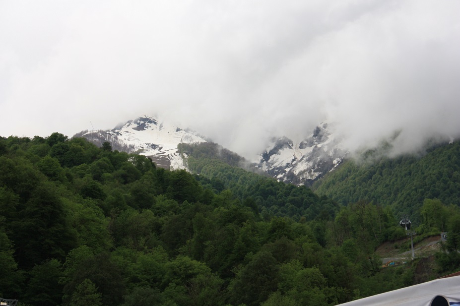 IMG_5536.JPG