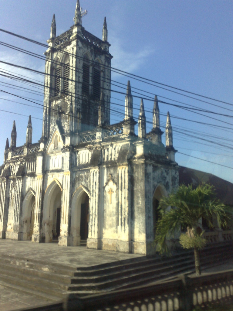 120220123580.jpg