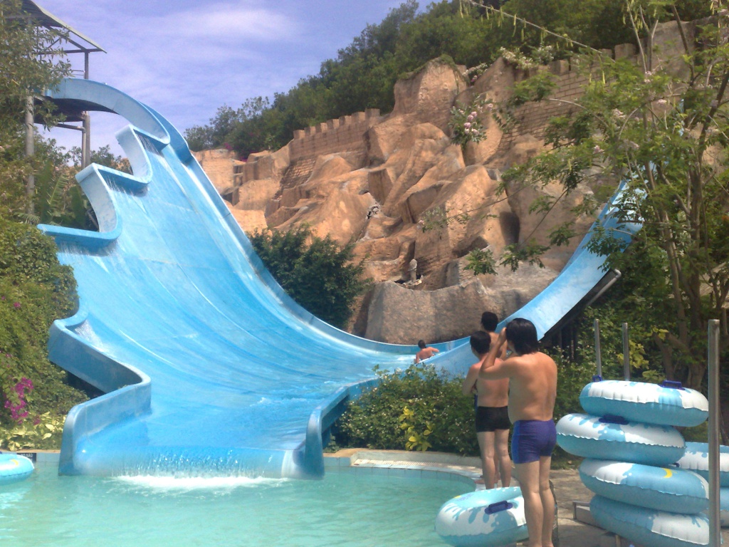 110220123493.jpg