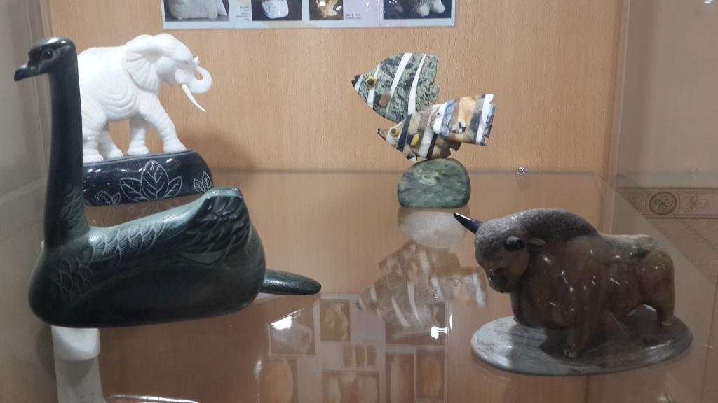 20180721_135513.jpg
